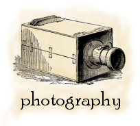 photography